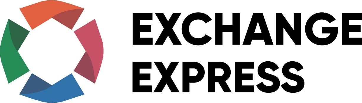 Exchange Express Logo